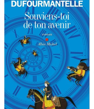 SOUVIENS-TOI DE TON AVENIR