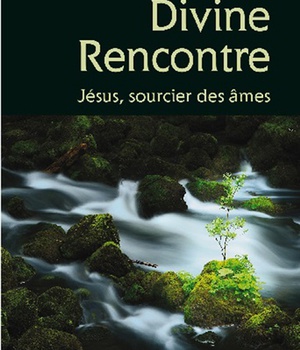 DIVINE RENCONTRE