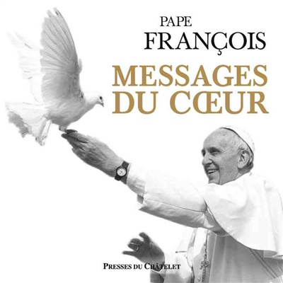 MESSAGES DU COEUR