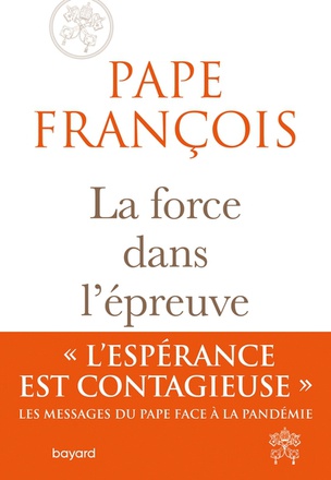 LA FORCE DANS L'EPREUVE