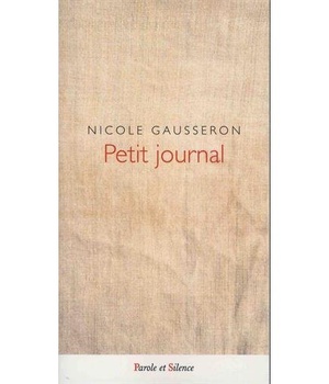 PETIT JOURNAL