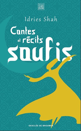 CONTES ET RECITS SOUFIS