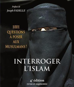 INTERROGER LISLAM, 4E EDITION
