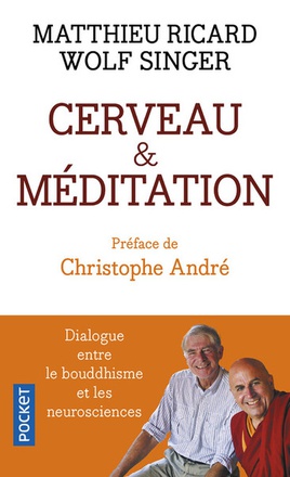 CERVEAU & MEDITATION