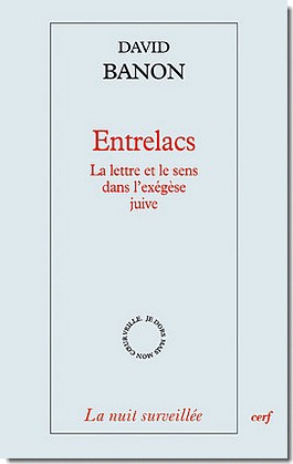 ENTRELACS