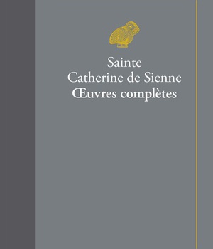 OEUVRES COMPLETES