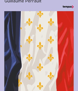 VOYAGES DANS L'HISTOIRE DE FRANCE