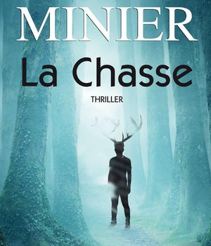 LA CHASSE