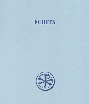 SC 325 ECRITS