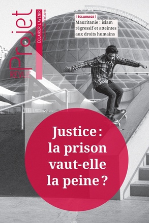 PROJET JUILLET 2018 N 365