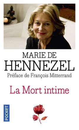 LA MORT INTIME