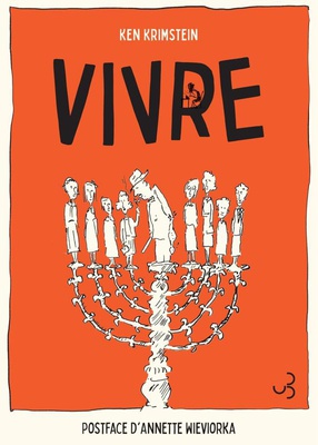 VIVRE
