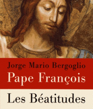 LES BEATITUDES