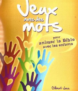 JEUX AVEC DES MOTS