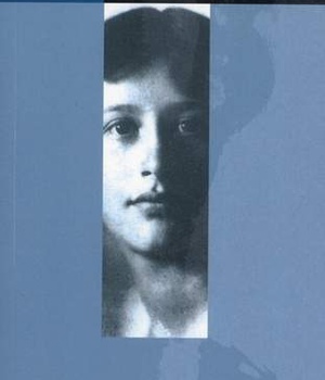 SIMONE WEIL: L'ATTENTION AU REEL