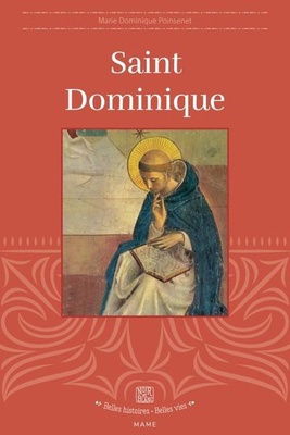 SAINT DOMINIQUE N 74