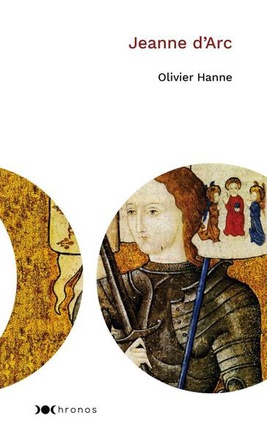 JEANNE D'ARC