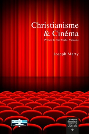 CHRISTIANISME ET CINEMA