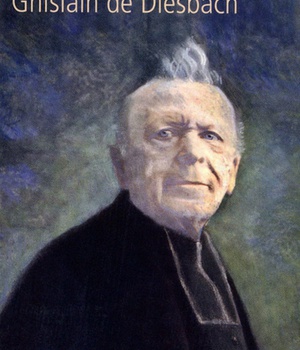 L'ABBE MUGNIER