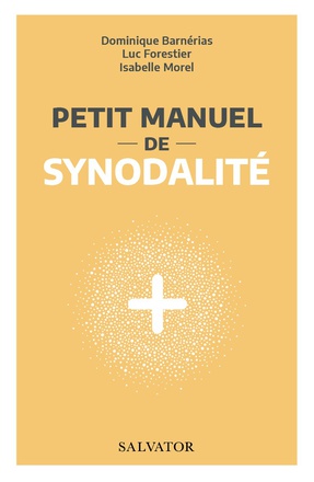 PETIT MANUEL DE SYNODALITE