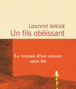 UN FILS OBEISSANT