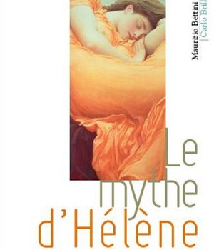 LE MYTHE D'HELENE