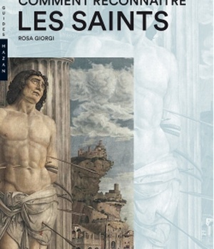 COMMENT RECONNAITRE LES SAINTS