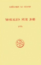 MORALES SUR JOB LIVRES I ET II TI SC32B DPTS