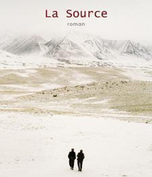 LA SOURCE
