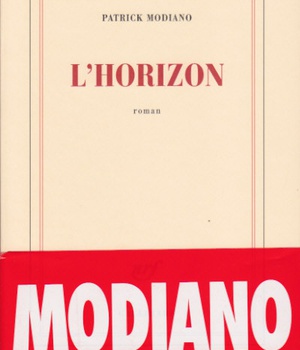 L'HORIZON