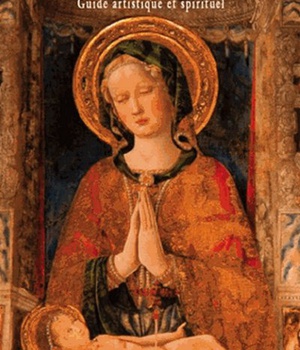 VENISE MARIALE