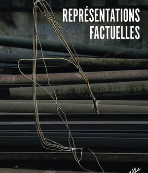 REPRESENTATIONS FACTUELLES