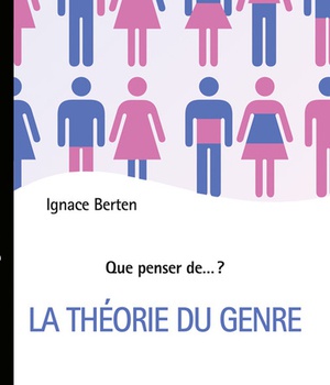 LA THEORIE DU GENDE