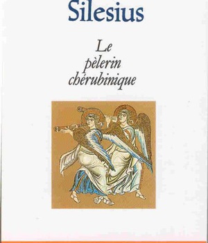 LE PELERIN CHERUBINIQUE