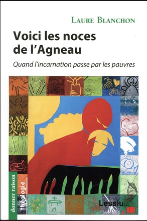 VOICI LES NOCES DE L'AGNEAU