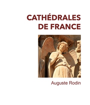 LES CATHEDRALES DE FRANCE
