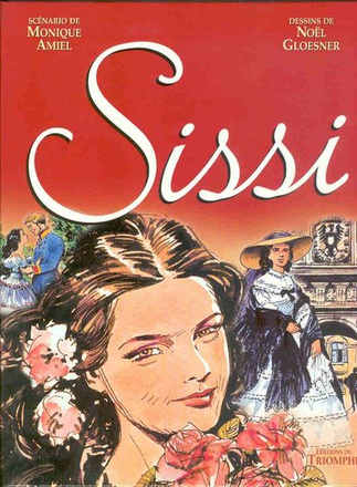 SISSI