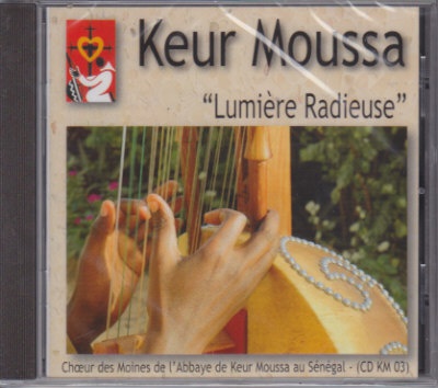 LUMIERE RADIEUSE