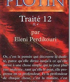 TRAITE 12 II, 4