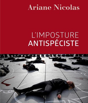 L'IMPOSTURE ANTISPECISTE