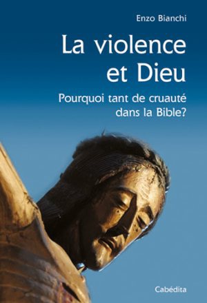 VIOLENCE ET DIEU