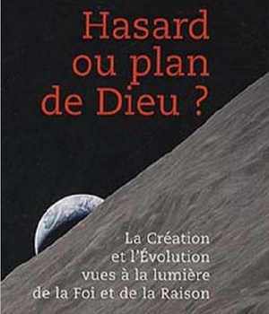 HASARD OU PLAN DE DIEU ?