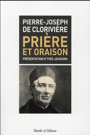 PRIERE ET ORAISON