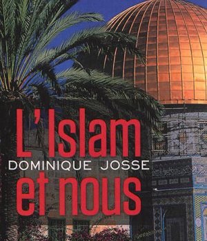 L ISLAM ET NOUS