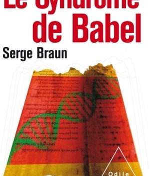 LE SYNDROME DE BABEL