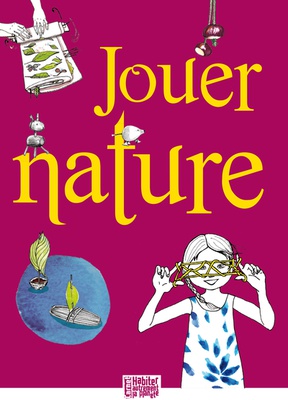 JOUER NATURE