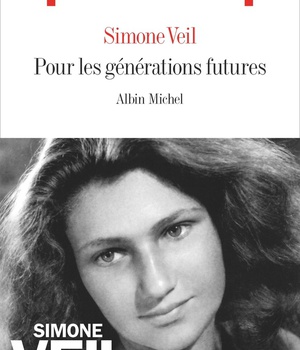 POUR LES GENERATIONS FUTURES