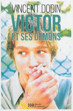 VICTOR ET SES DEMONS