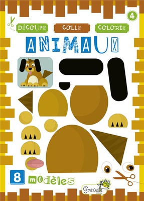 ANIMAUX