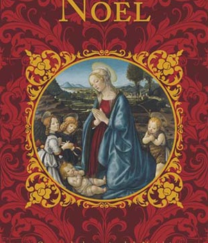 SPLENDEURS DE NOEL